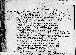 raymond anne dc 1784.jpg